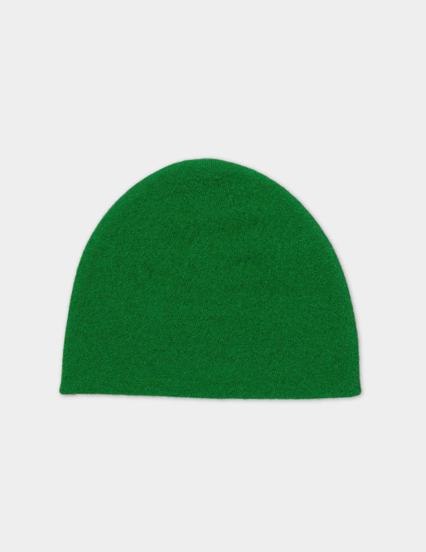 Jo Gordon: Fine Plain Hat: Pagoda