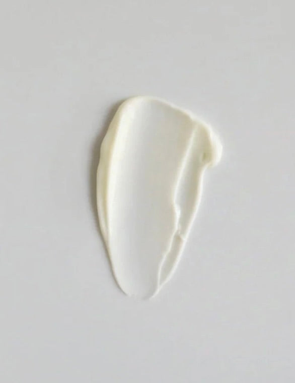 Jao Brand Face Creme
