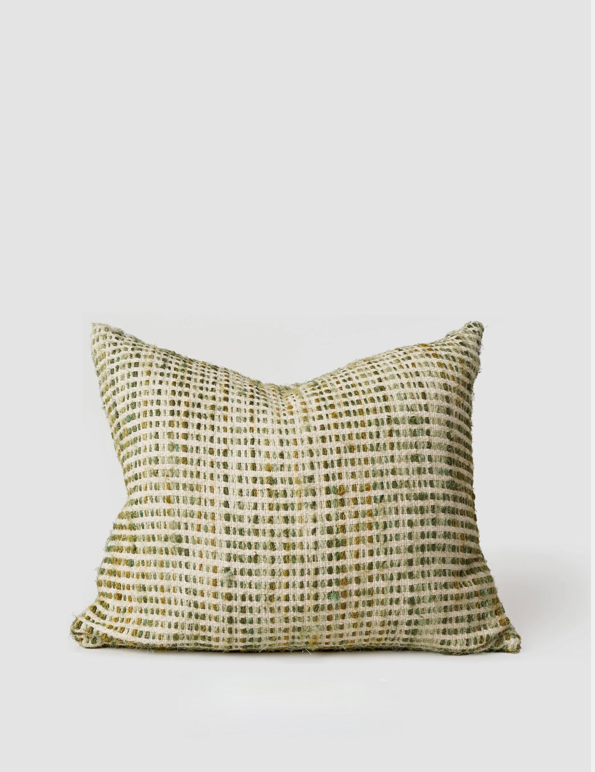 Valerie Woven Cushion