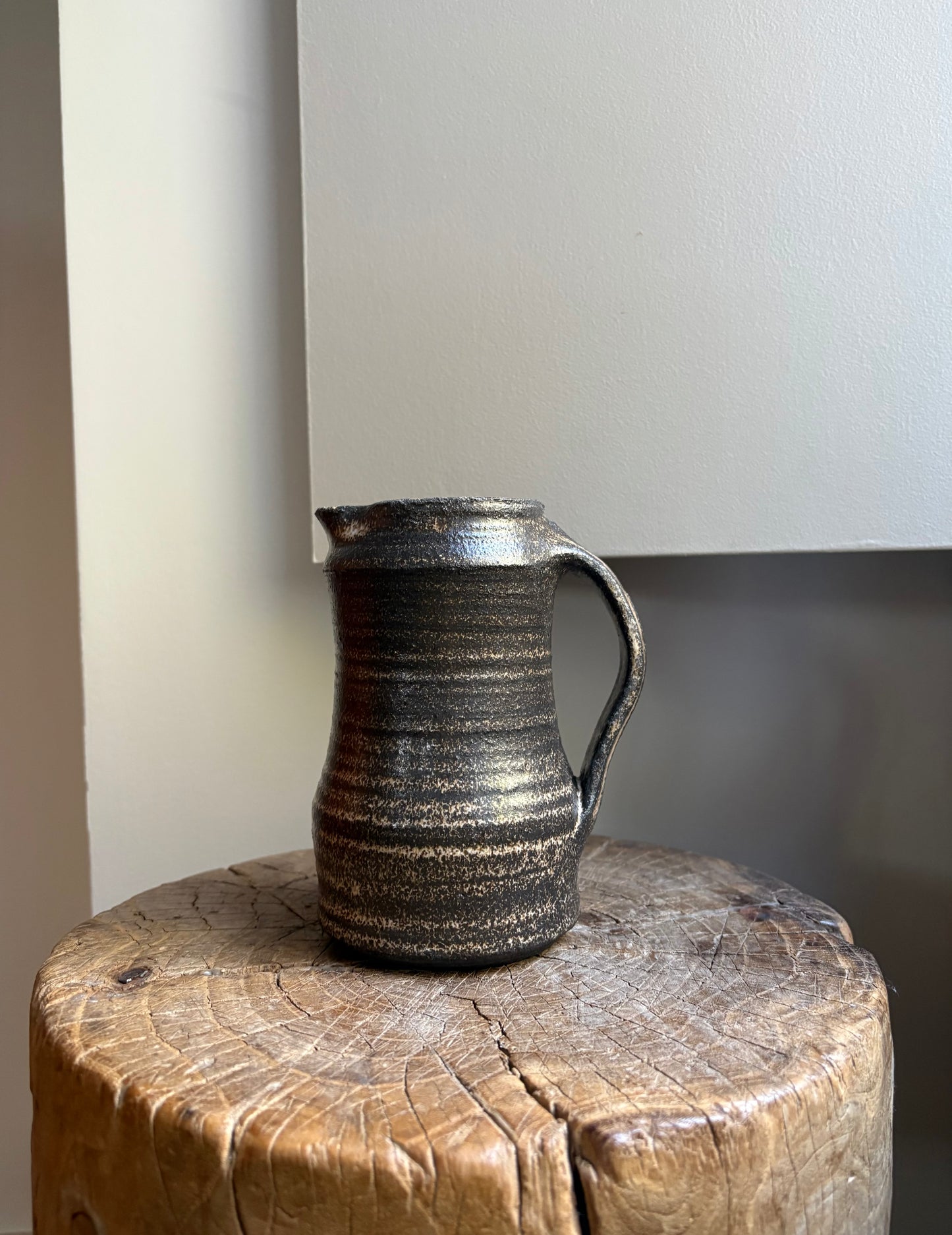 Studio Jug B1