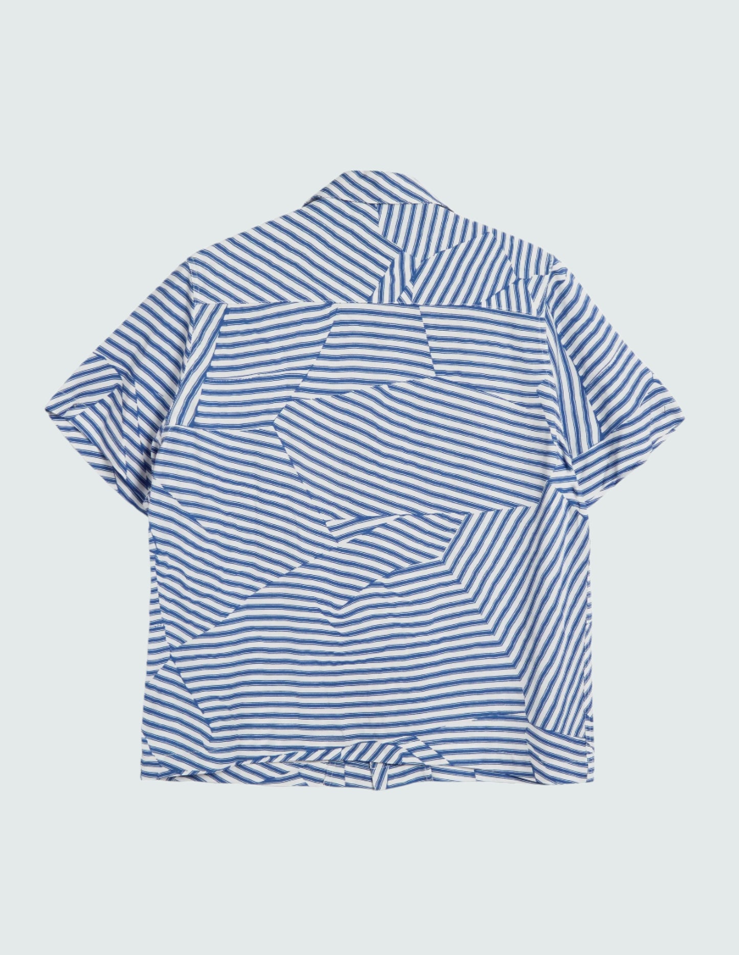 YMC Vegas Shirt
