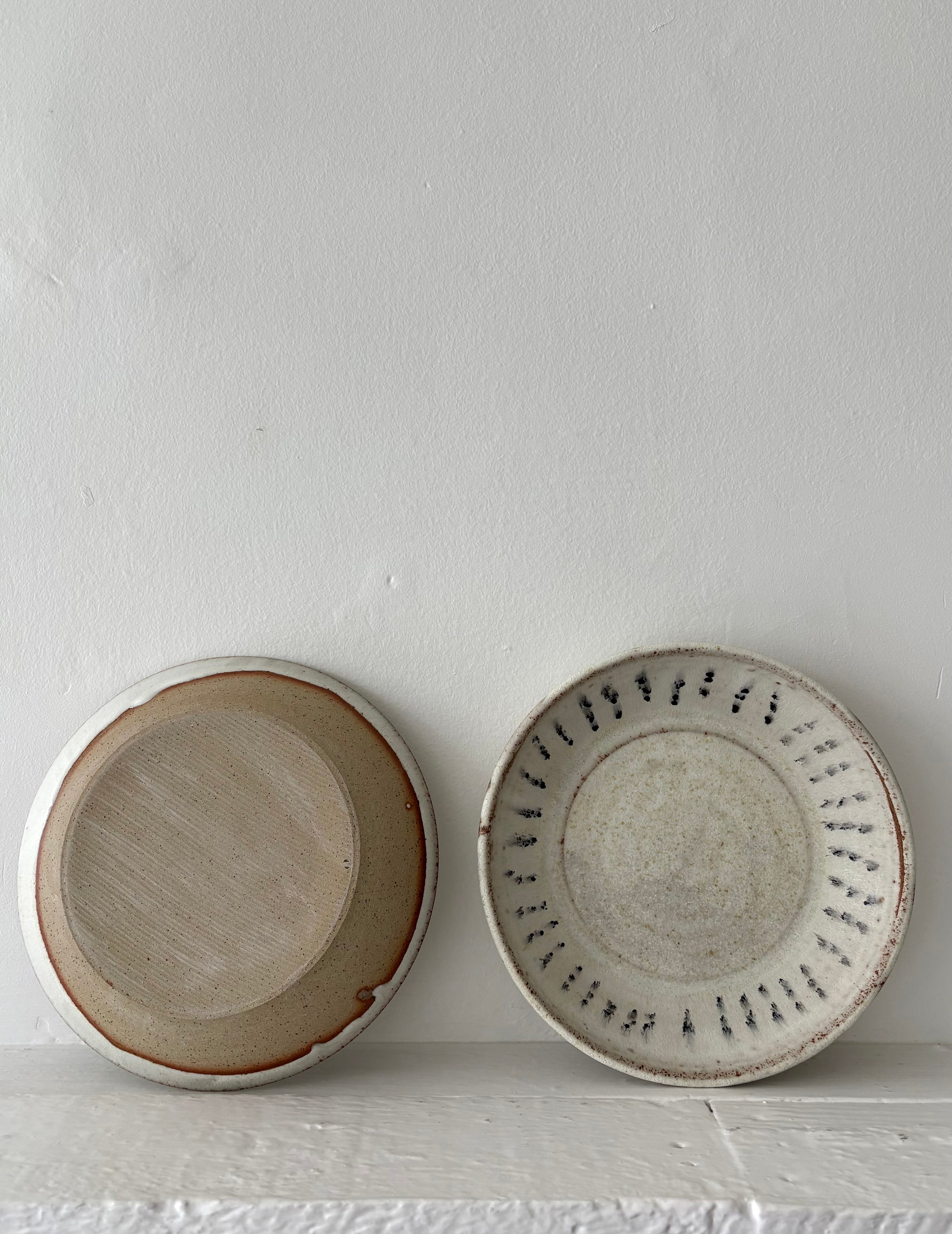 Pip Hartle Lunch Bowl