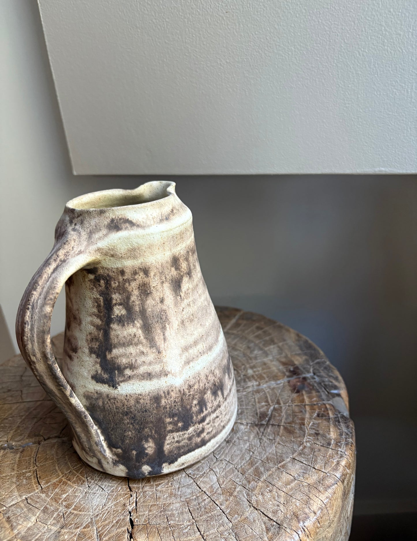 Studio Jug C2
