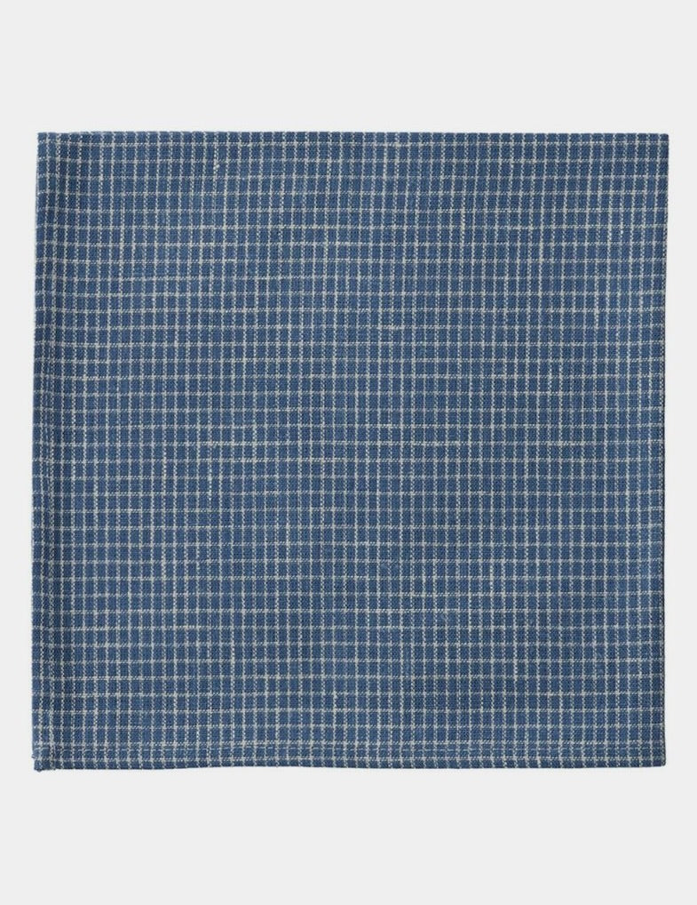 Napkin: Amelia