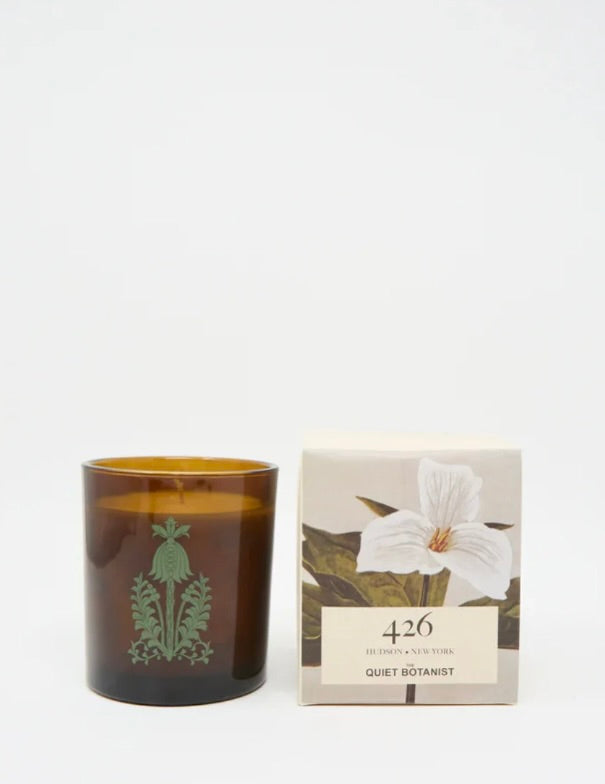 426 Candle