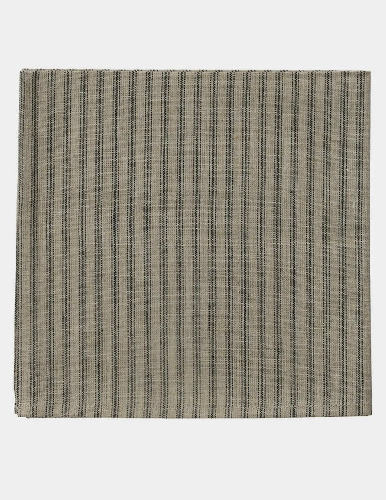 Napkin: Liam