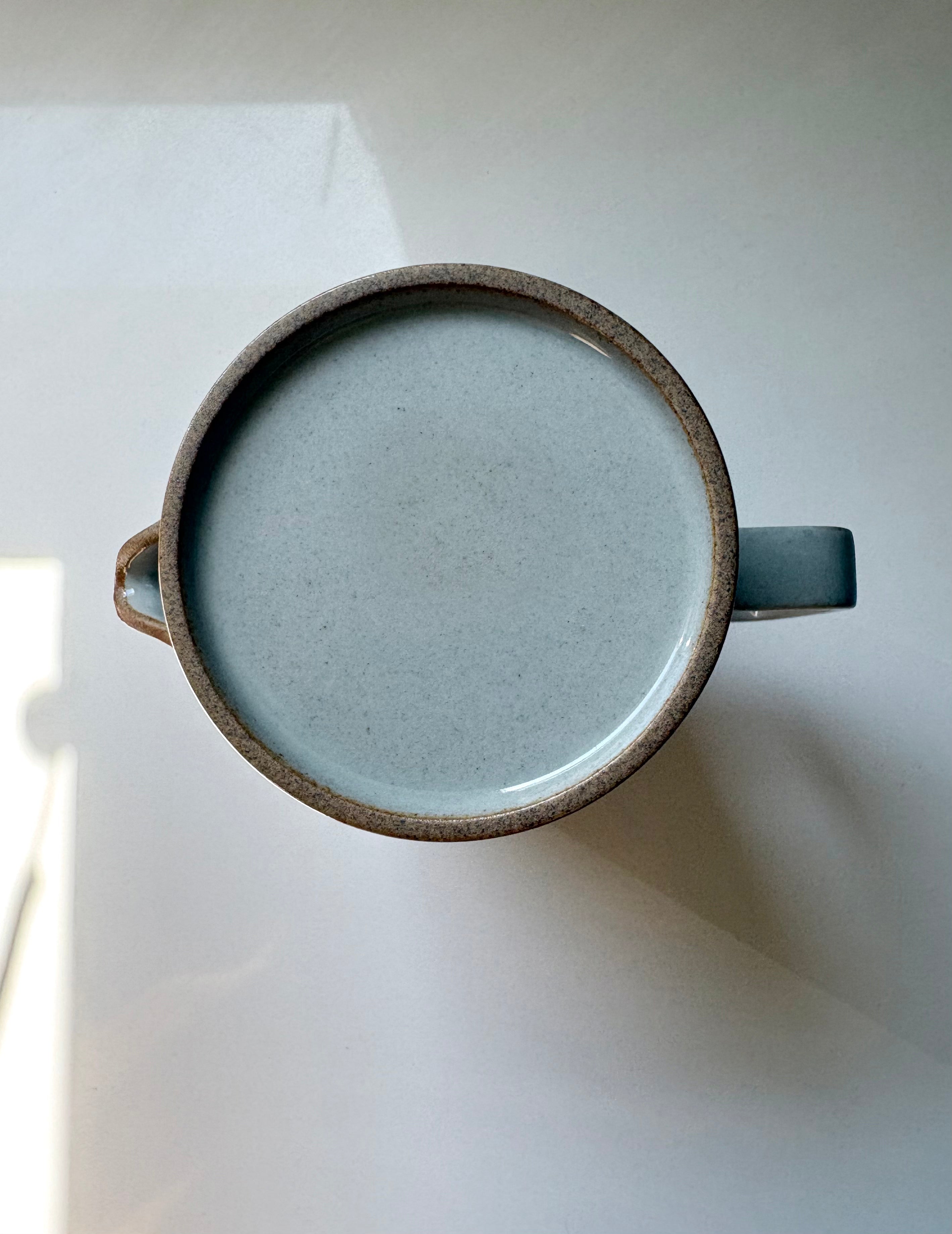 Hasami Tall Teapot