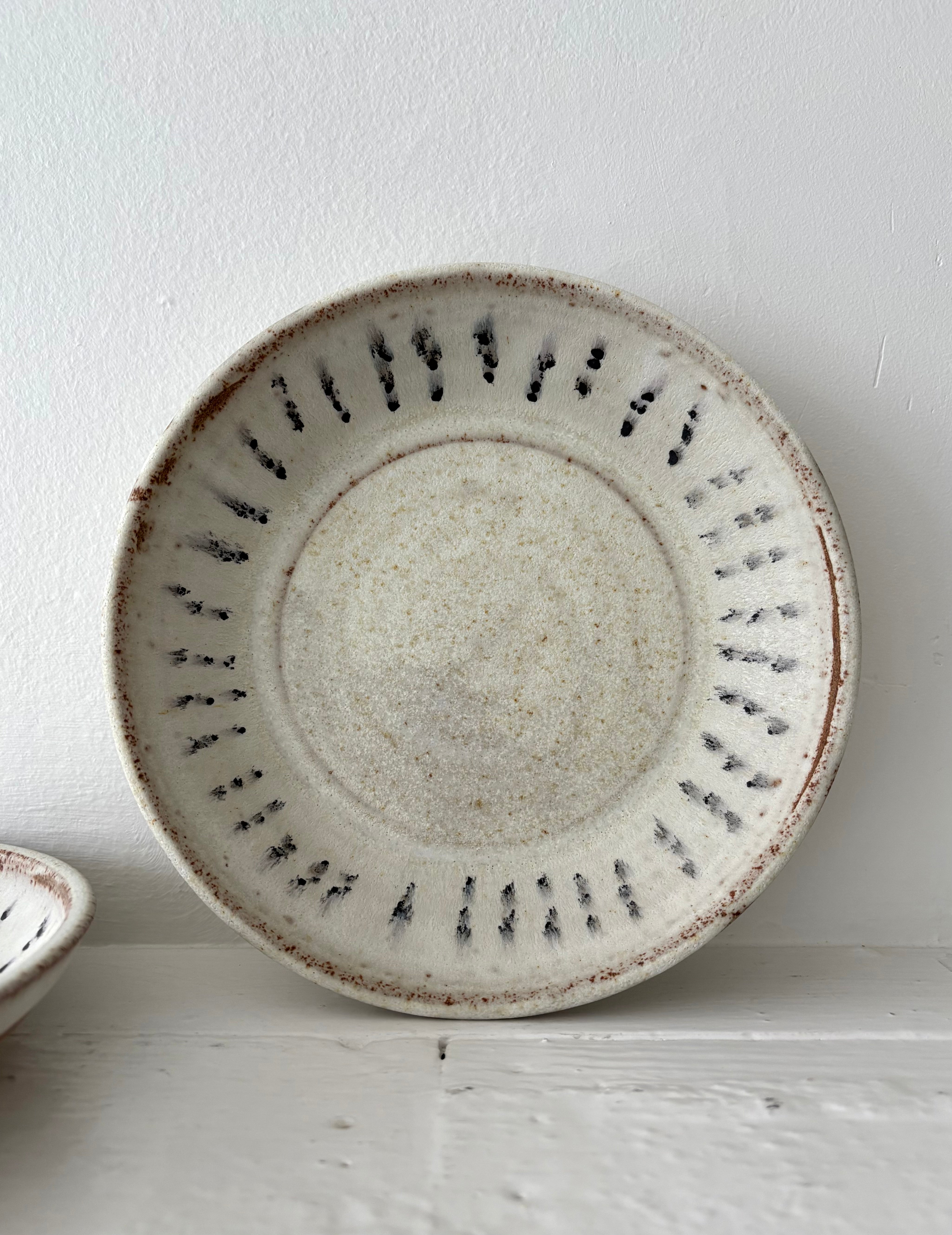 Pip Hartle Lunch Bowl