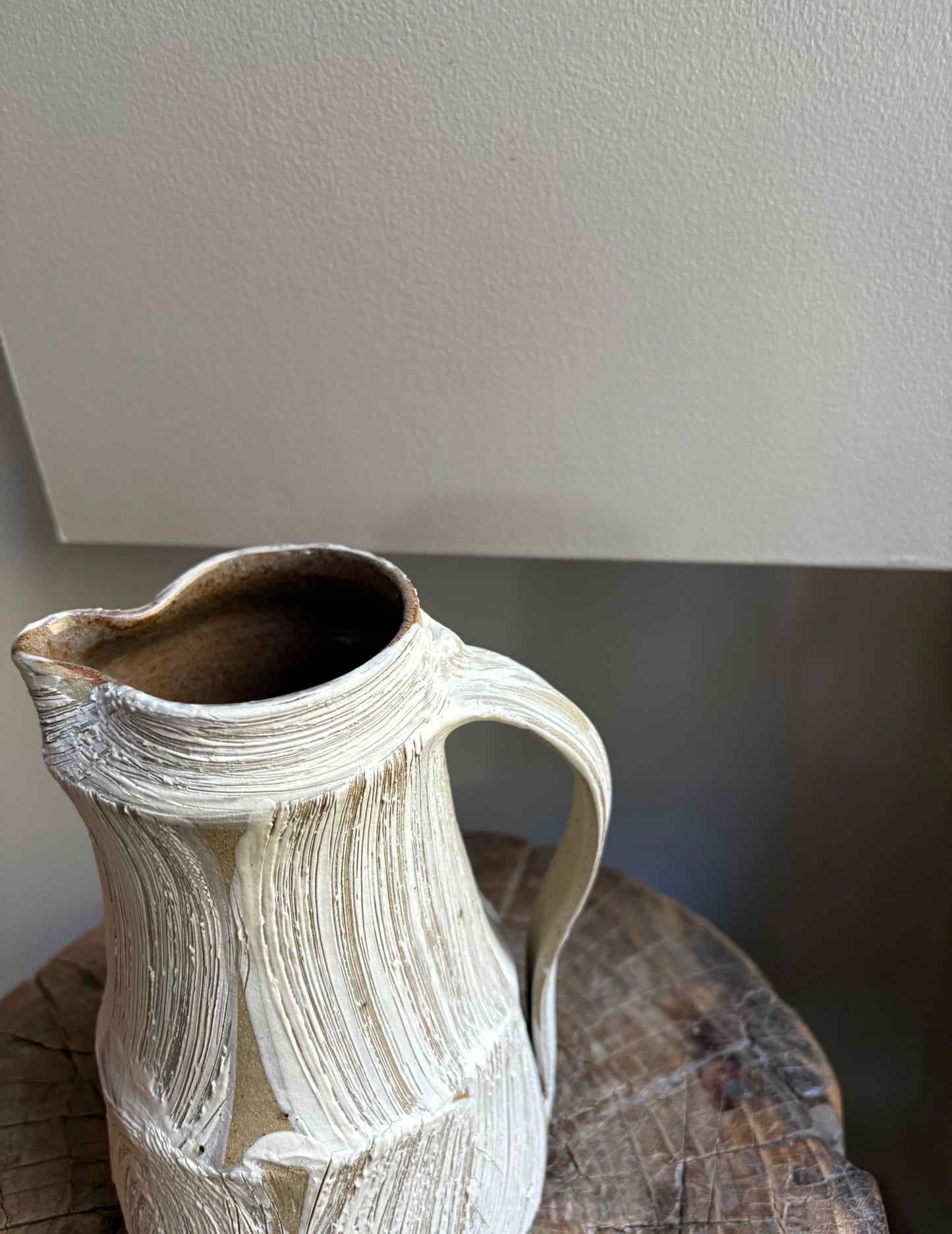 Studio Jug D1