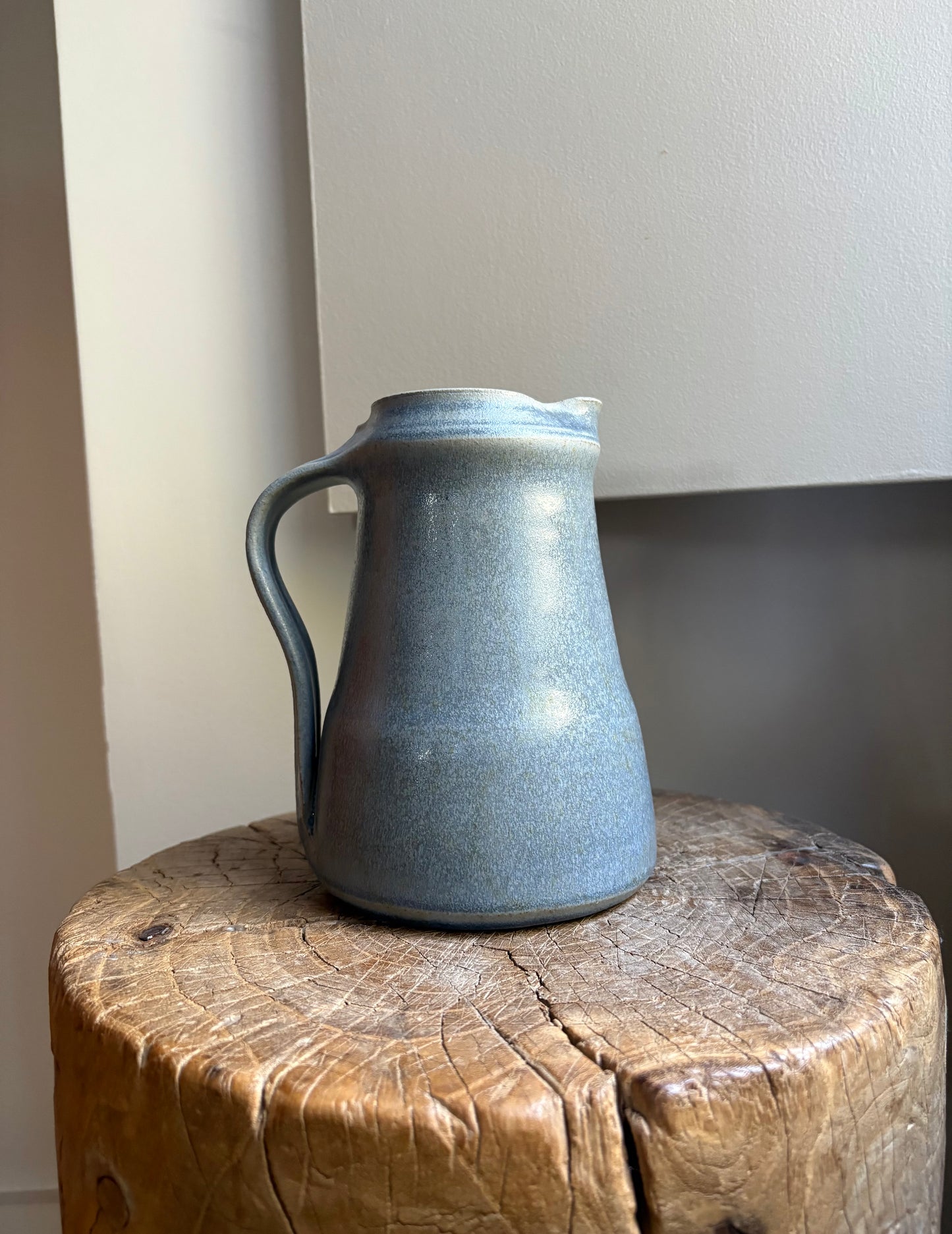 Studio Jug B2