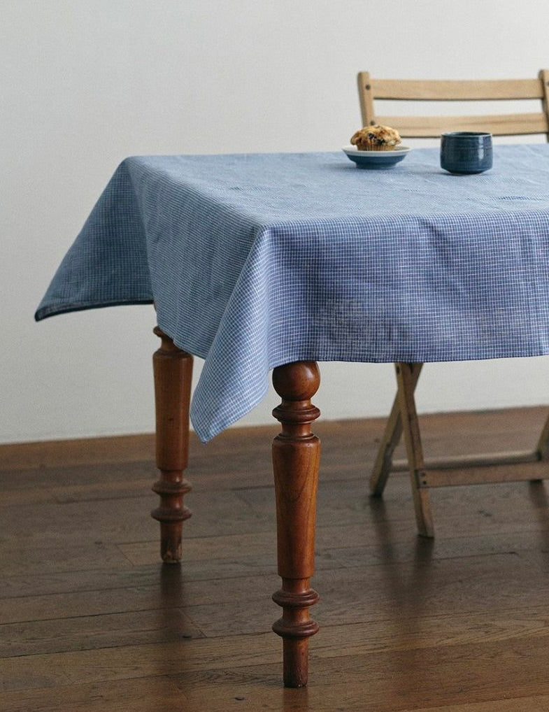 Tablecloth: Amelia