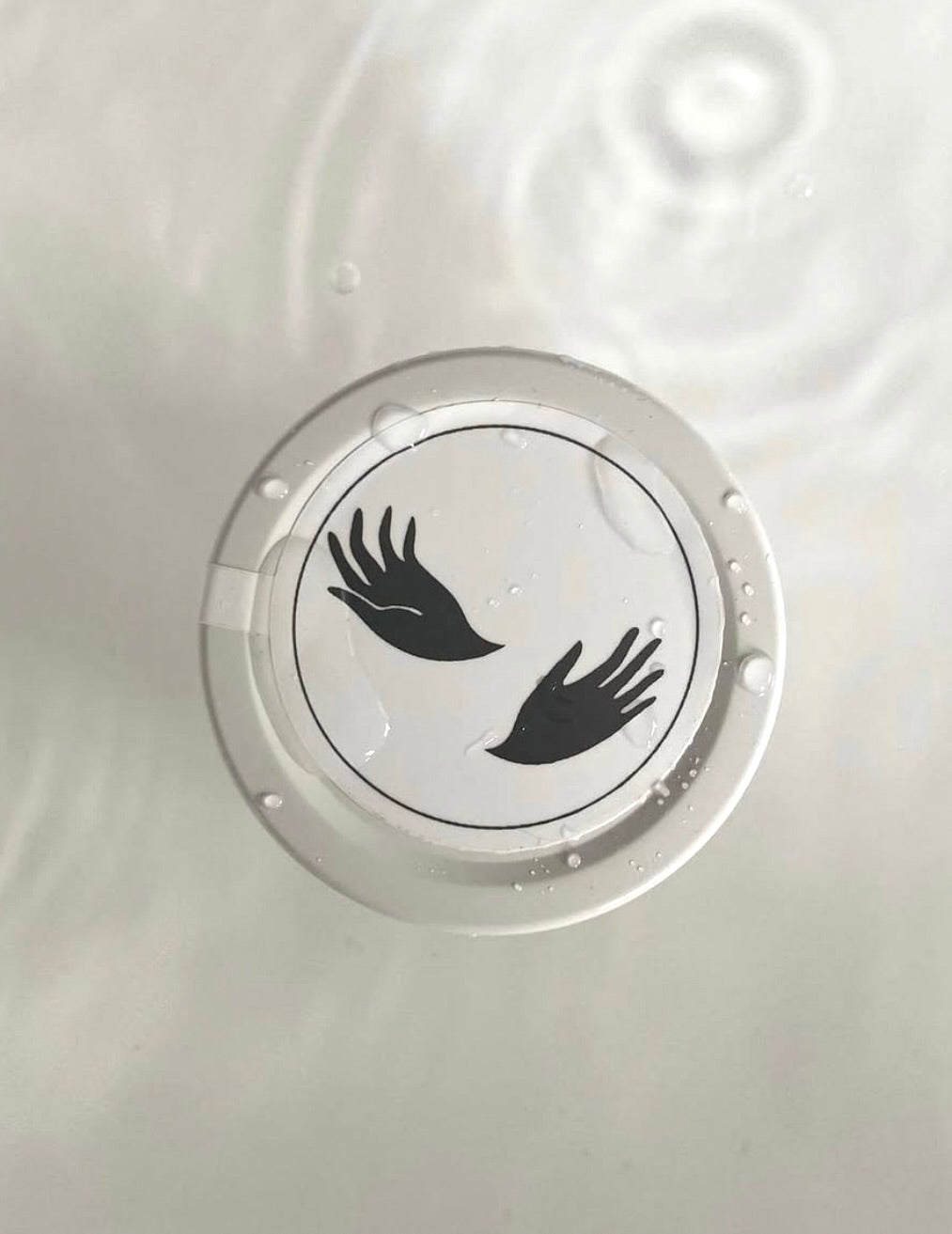 Lauren's All Purpose Salve