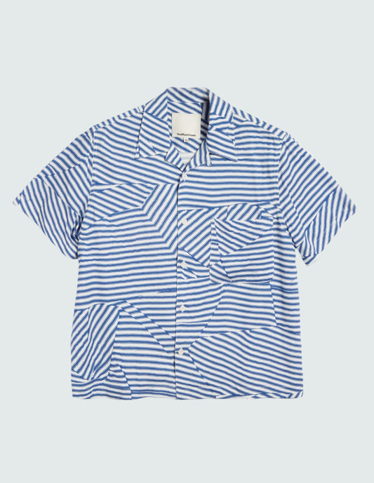 YMC Vegas Shirt