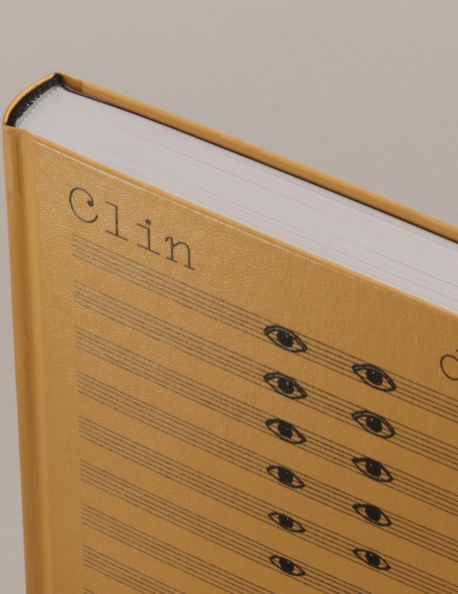 Clin d'œil