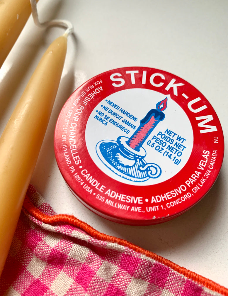 Stick-Um