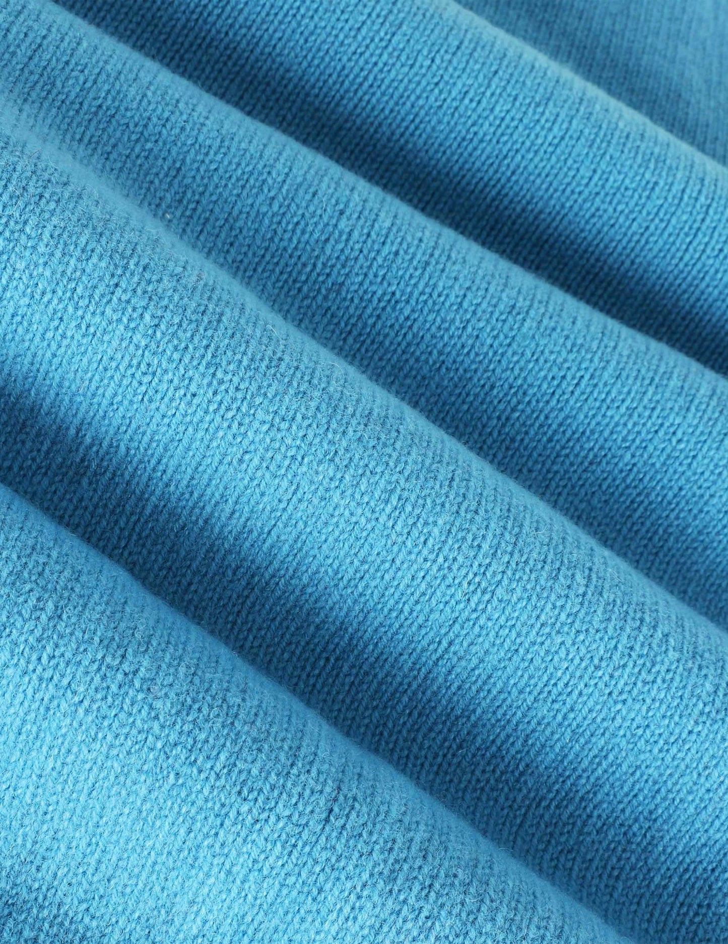 Ventures in Space Pullover: Dreamstone
