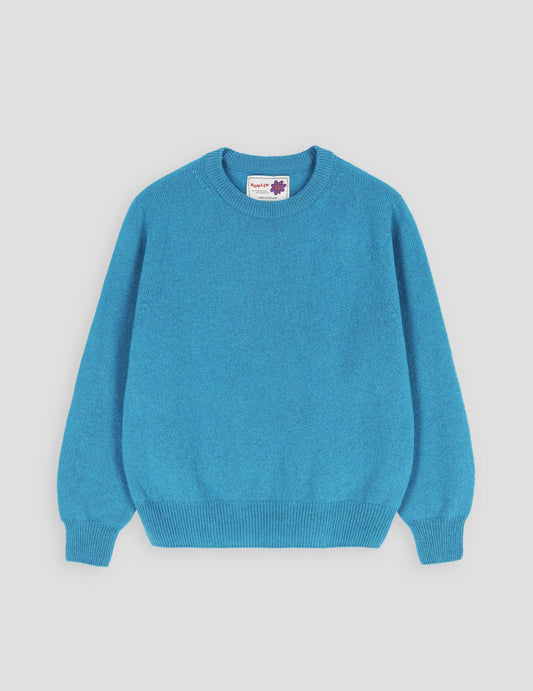 Ventures in Space Pullover: Dreamstone