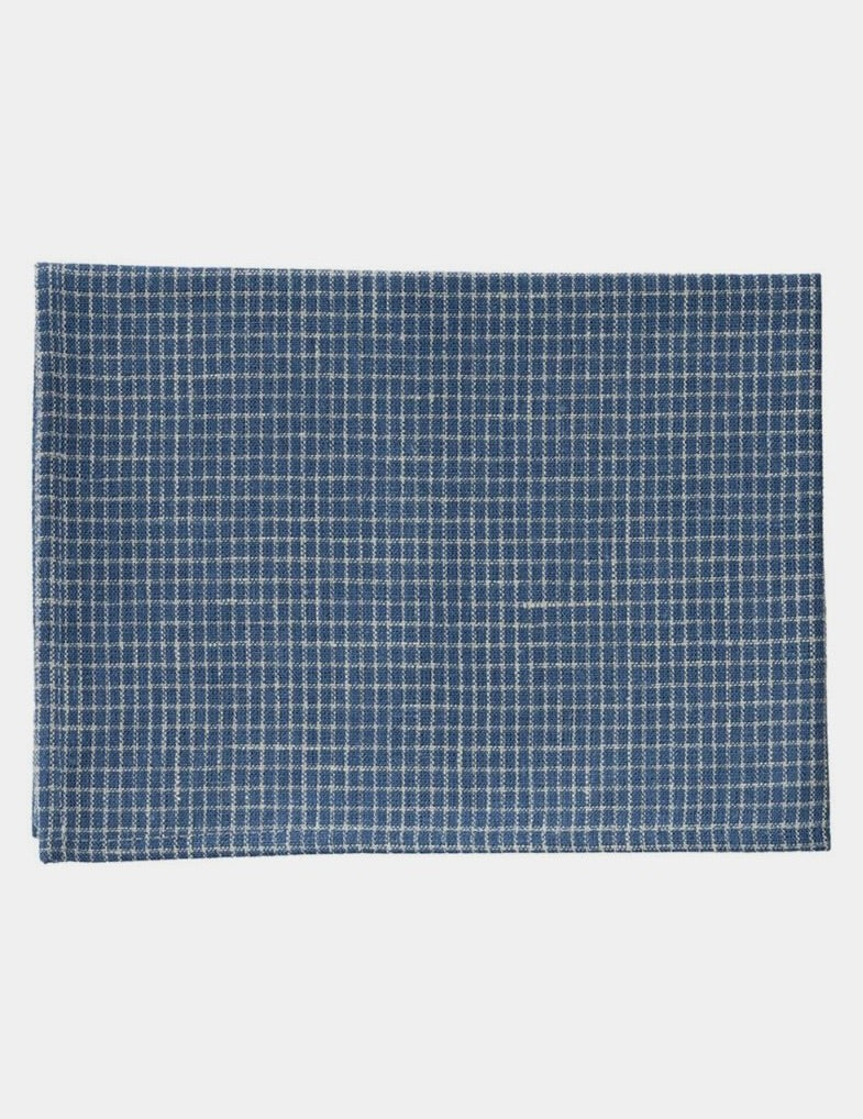 Kitchen Cloth: Amelia