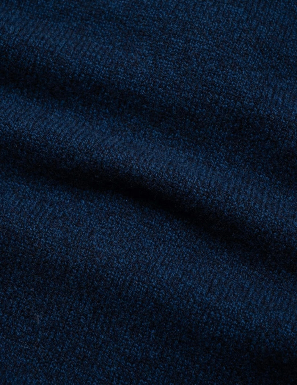 Ventures in Space Pullover: Navy