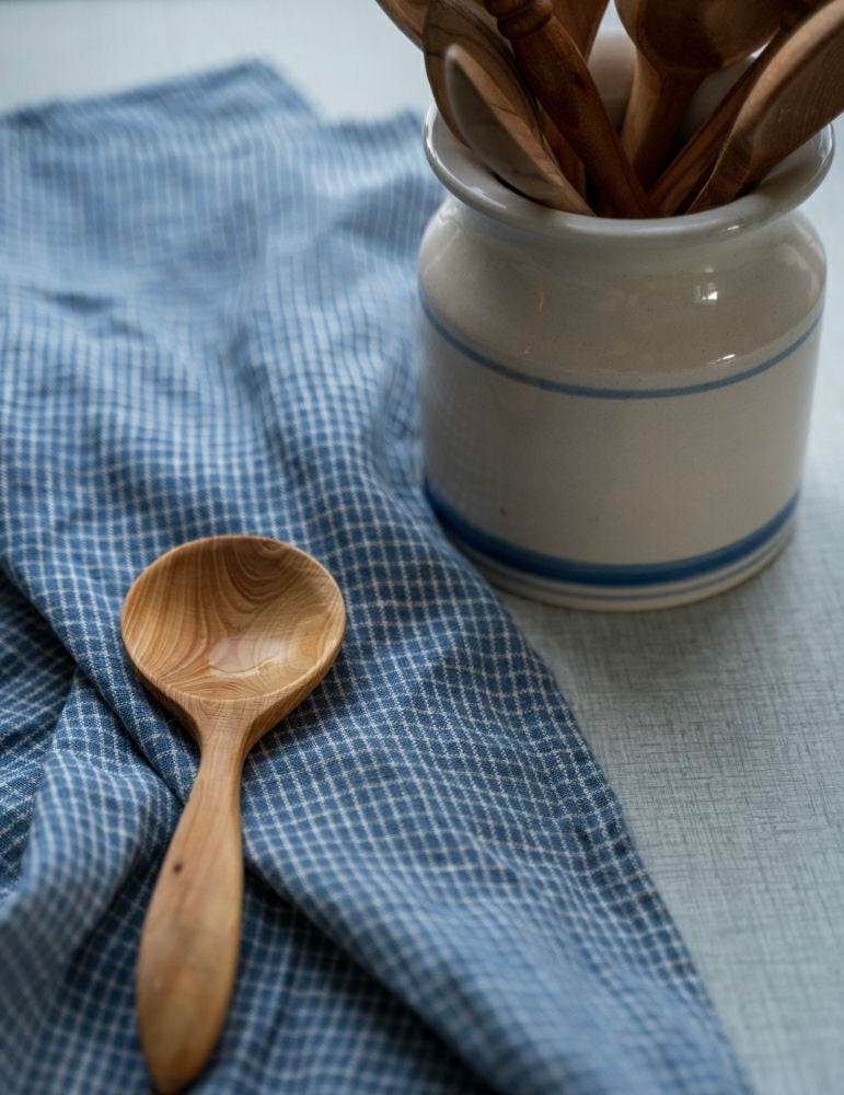 Kitchen Cloth: Amelia