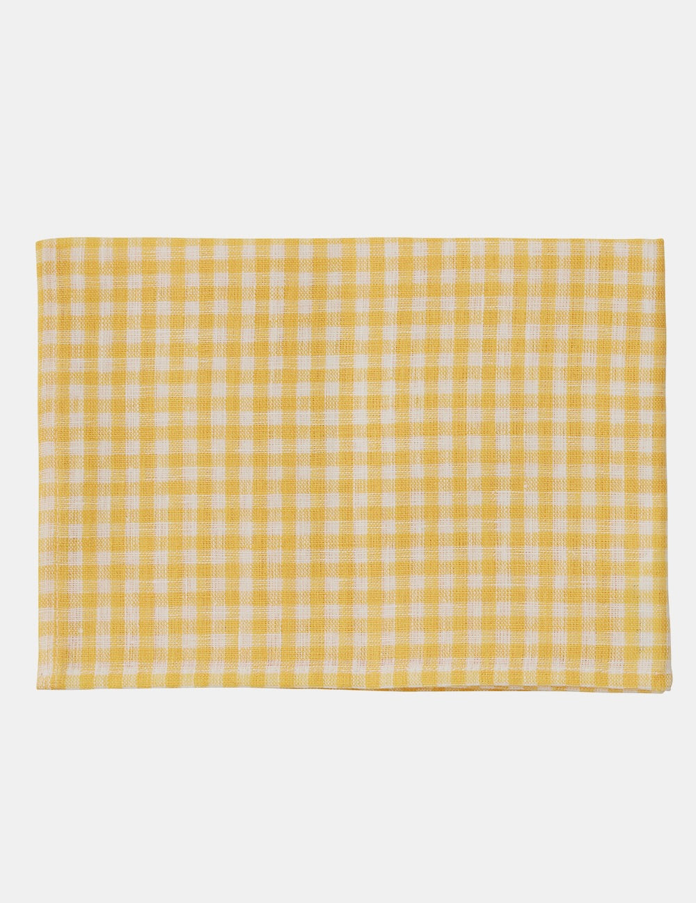 Kitchen Cloth: Keily