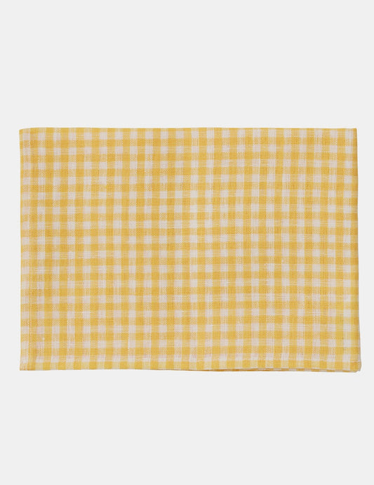 Kitchen Cloth: Keily