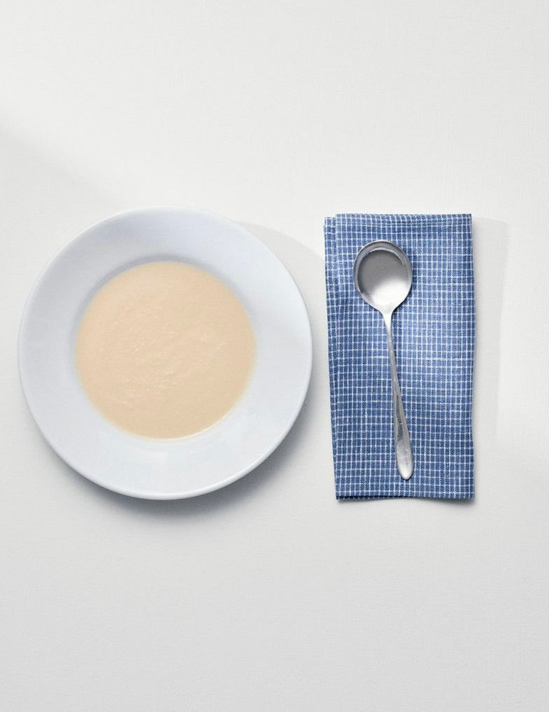 Napkin: Amelia