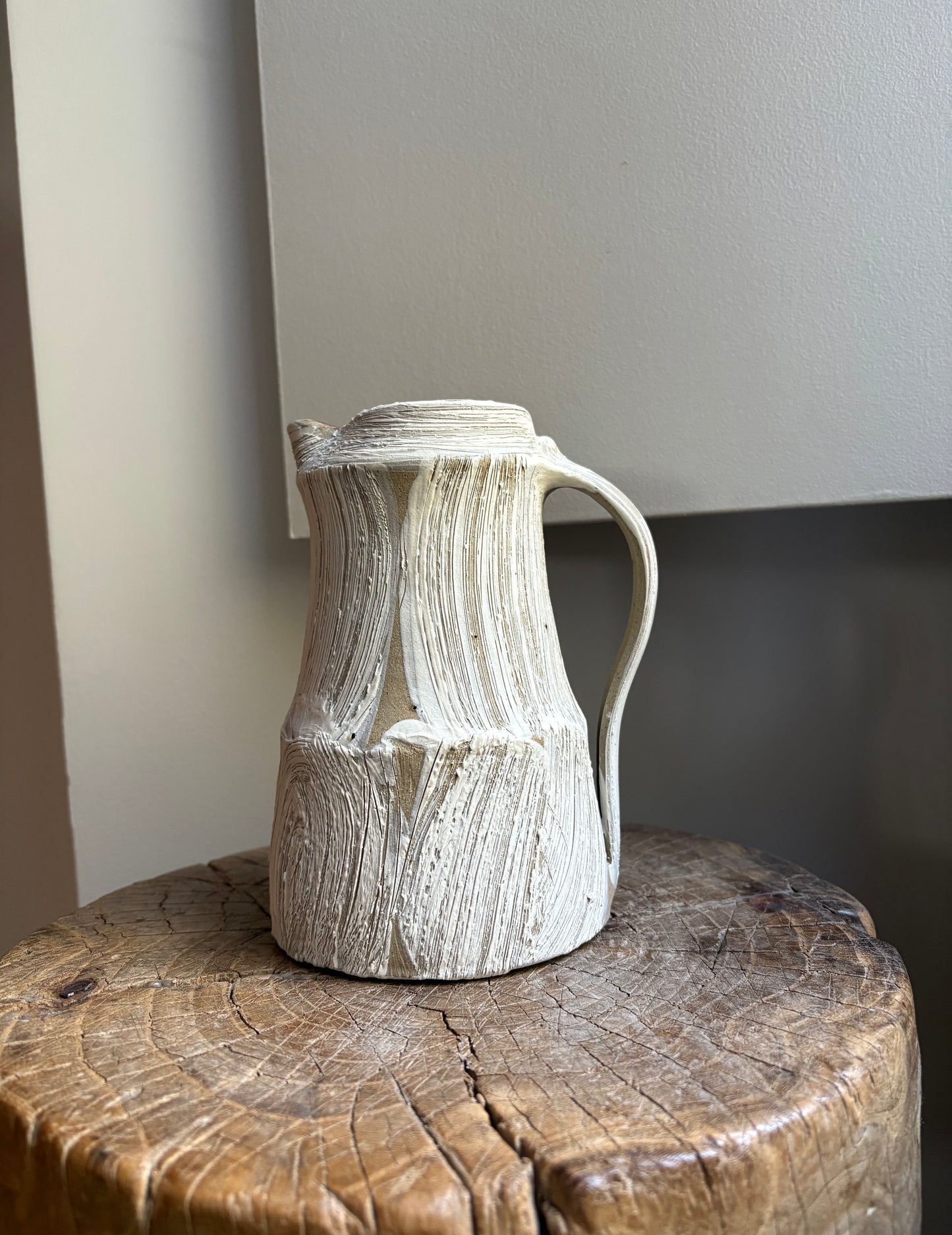 Studio Jug D1