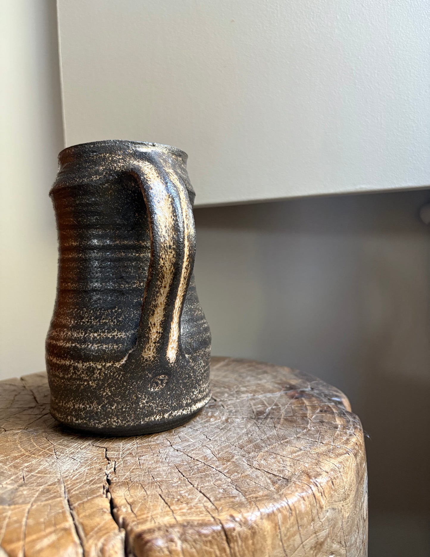 Studio Jug B1