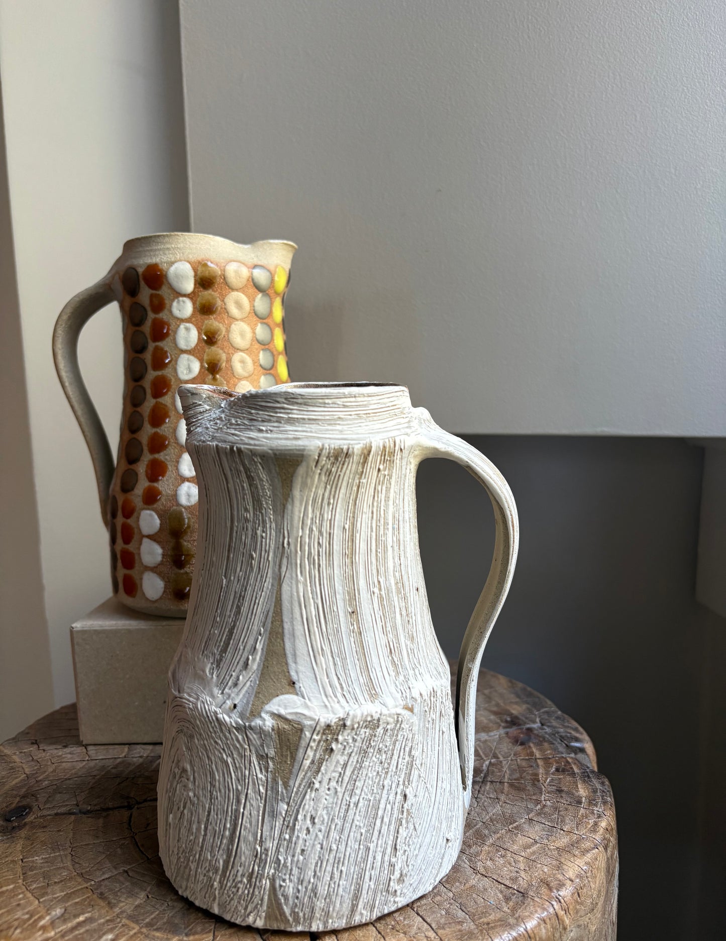 Studio Jug D1