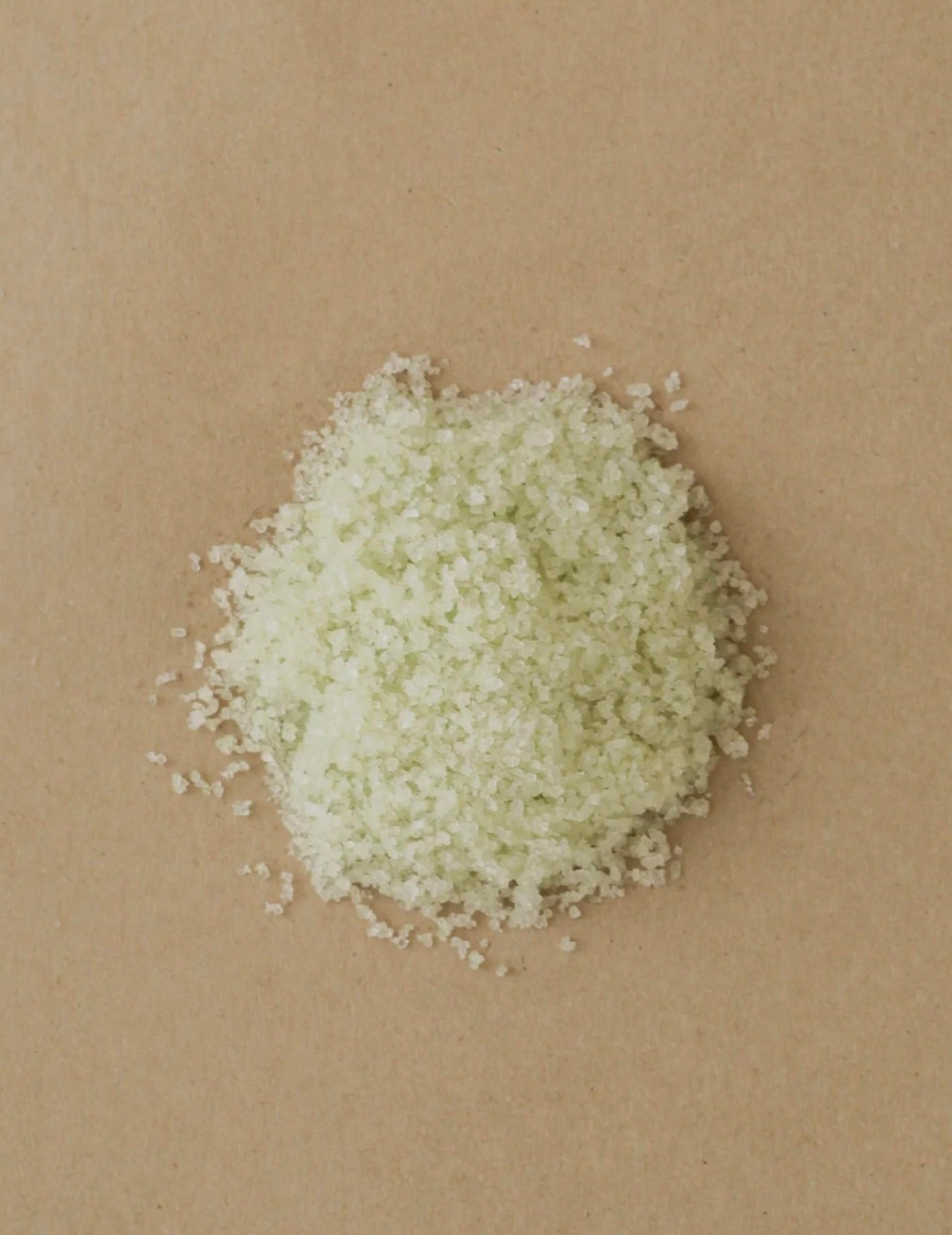 Lookout & Wonderland Hinoki Bath Soak